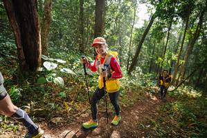 BIB: 
                            <button type="button" onclick="openModal(22454885)" class="btn btn-primary btn-sm float-right btn-popup" data-toggle="modal" data-target=".modal-high-quality">
                        <i class="fas fa-shopping-cart"></i> Add to Cart
                    </button>
                                            <button type="button" onclick="isThisMe(22454885, true)" class="btn btn-success btn-sm float-right btn-popup btn-isme hidden" data-toggle="tooltip" data-placement="bottom" title="นี่คือรูปของคุณใช่ไหม คลิกที่นี่เพื่อเอาเข้าอัลบั้ม">
                        <i class="fas fa-plus"></i> Add to album
                    </button>
                    <button type="button" onclick="isThisMe(22454885, false)" class="btn btn-warning btn-sm float-right btn-popup btn-isnotme hidden">
                        <i class="fas fa-ban"></i> Remove from album
                    </button>